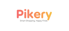 Pikkery