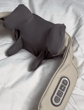 Kneading Massager (Shoulder and Neck) | مدلك عجن للكتف والرقبة