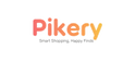 Pikkery